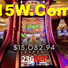 Spaceman Game 236BET