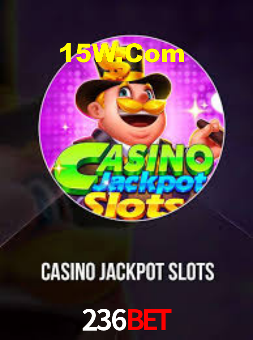 Sinta a adrenalina dos jogos de cassino com 236BET