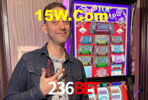 236BET