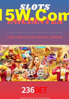 236BET,236BET.Com