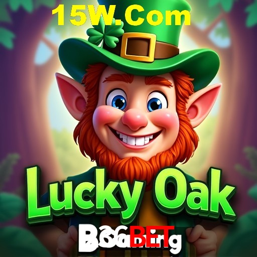 Seasonal Promotions 236BET