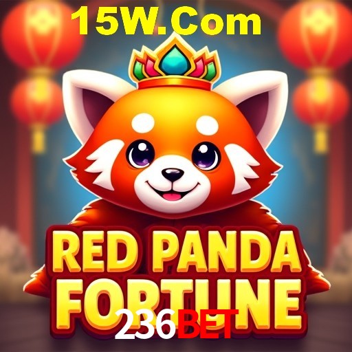 Live Casino 236BET