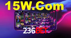Tennis Betting 236BET