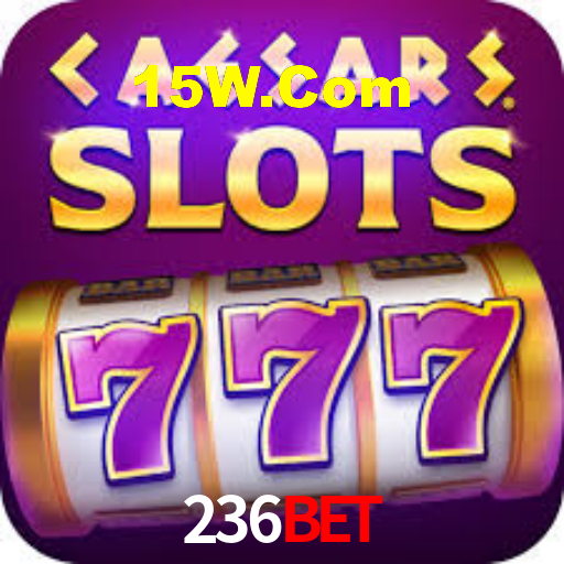 236BET