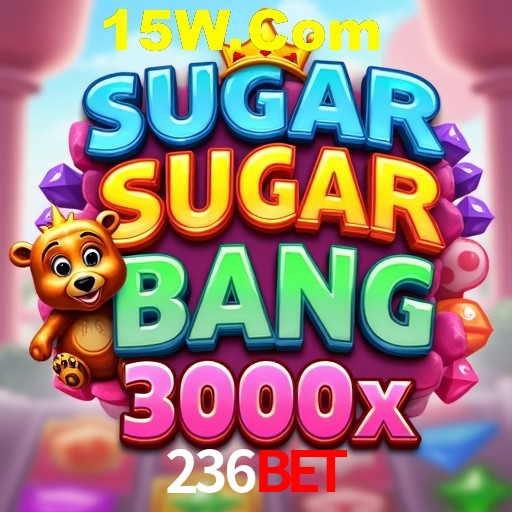 Slot Games 236BET