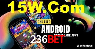 Roulette Table 236BET
