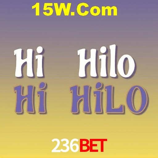 Platform Technology 236BET