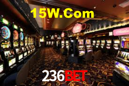 236BET,236BET.Com