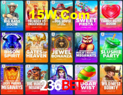 236BET.Com