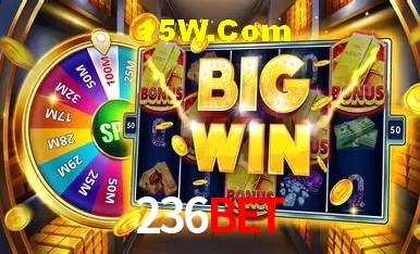 Login Seguro 236BET