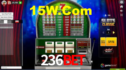 236BET,236BET.Com
