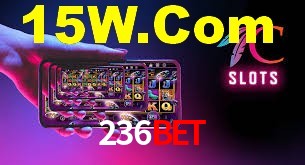 Crash Games Strategies 236BET