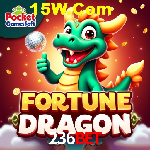 API Integration 236BET