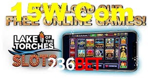 Crash Games Statistics 236BET
