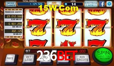 Estratégias Crash Games 236BET