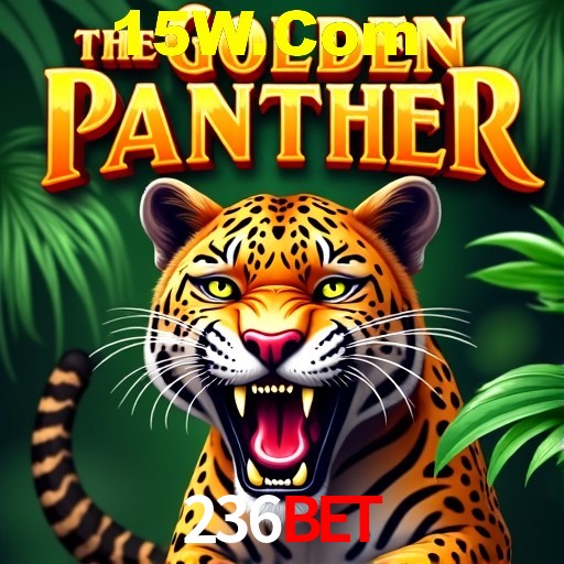 Descubra a Essência do 236BET: Nossa História e Compromissos