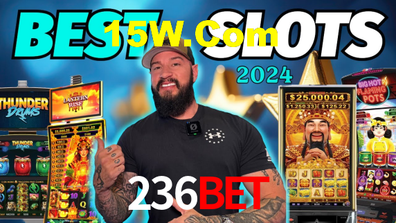 236BET.Com