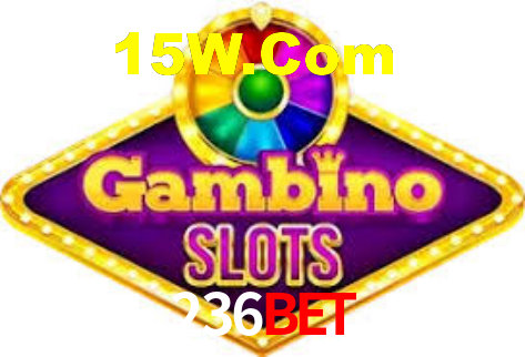 236BET