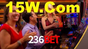 Premium Interface 236BET