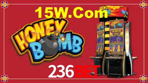 Explore as vantagens do 236BET: serviço profissional e confiabilidade