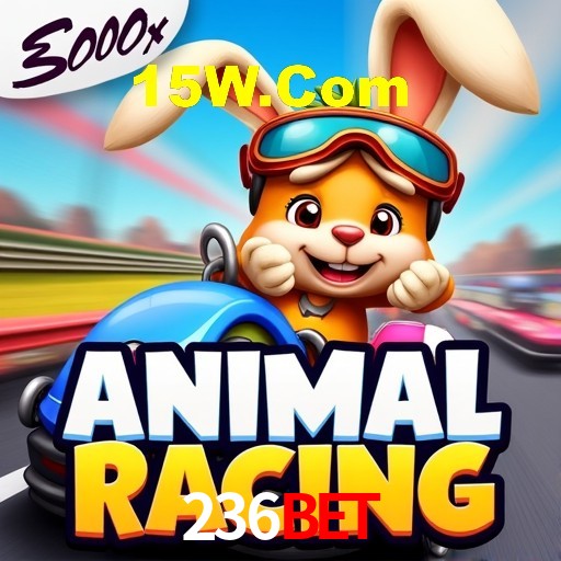 Casino Ao Vivo 236BET