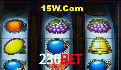 Promoções Sazonais 236BET