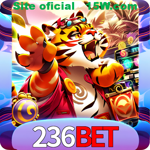 236BET
