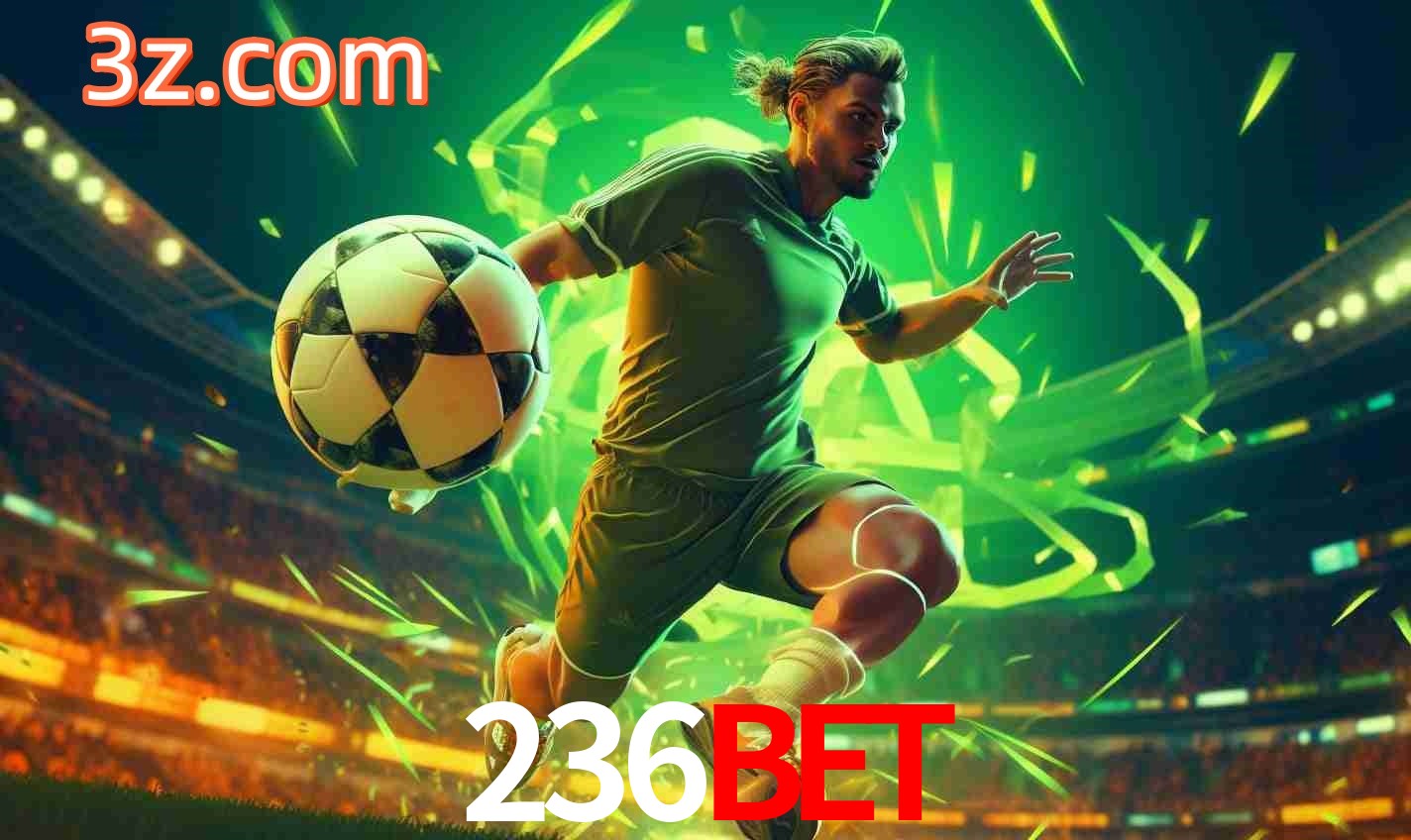 Diversidade Apostas no 236BET