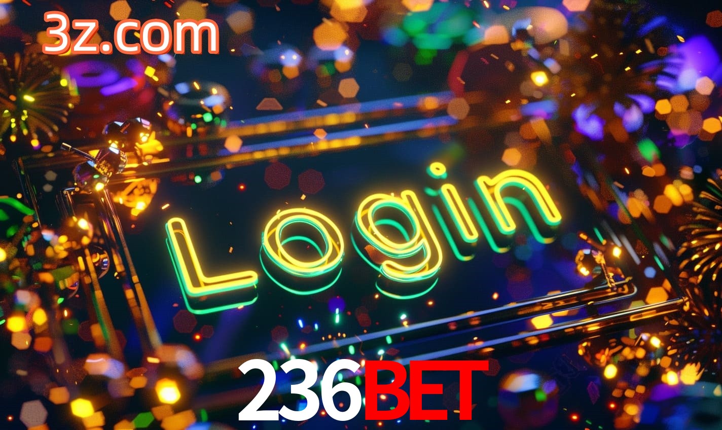 Populares Slots 236BET